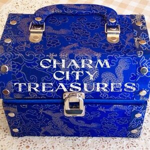 Unlisted Item For Live Shows